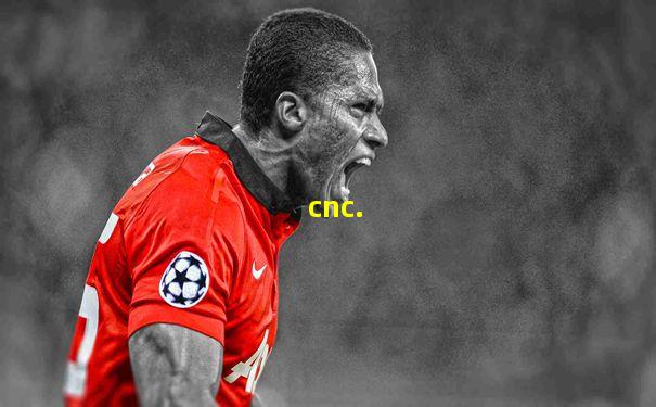 cnc.
