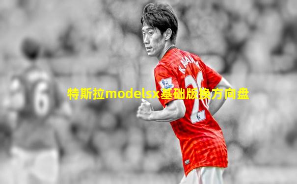 特斯拉modelsx基础版换方向盘