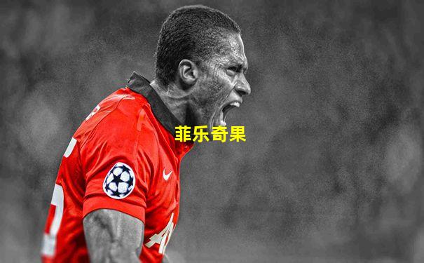 菲乐奇果